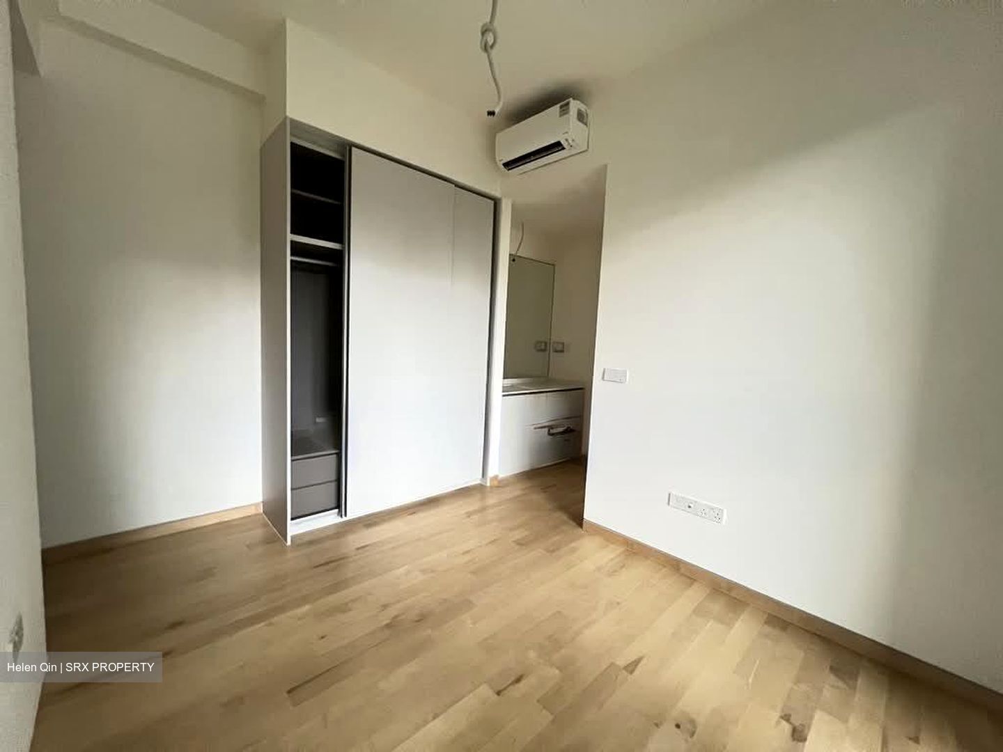 Enchanté (D11), Apartment #568741851